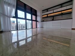 Leonie Gardens (D9), Condominium #580498281